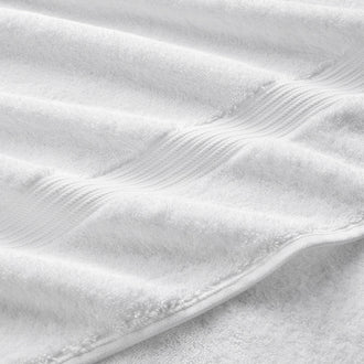 Supreme Supima Cotton Towel