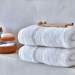 Supreme Complete Home Plus Bundle