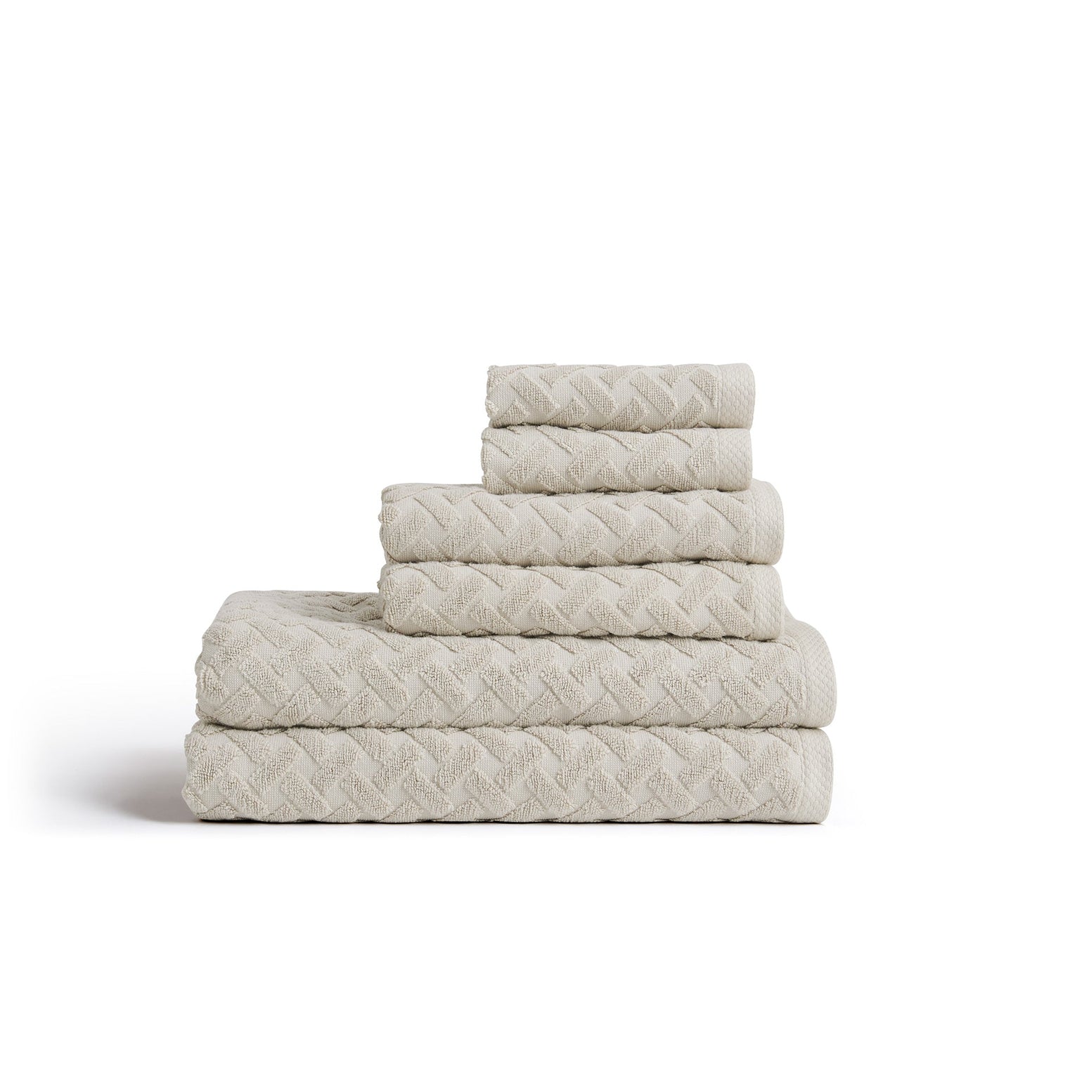 Trellis Refresh Plus Bundle