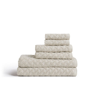 Trellis Refresh Plus Bundle