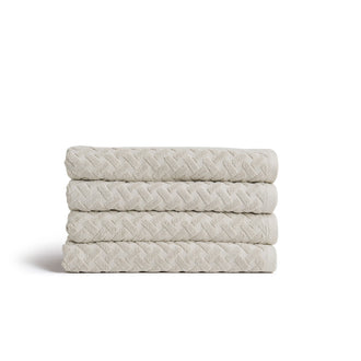 Trellis Bath Luxe Bundle