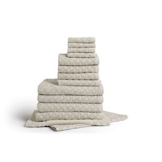 Trellis Complete Home Plus Bundle