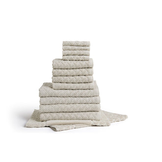 Trellis Complete Home Bundle