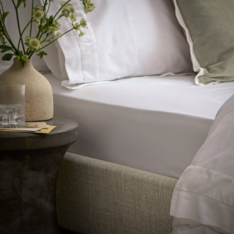 Balmoral Bundle Sheet Set