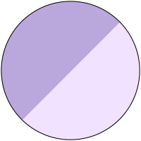 Cabana Ice Cream Stripe Towel