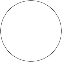 Scallop Edge Pillowcase Pair