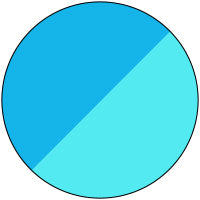 Wimbledon 2025 Championship Towel