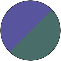 Wimbledon 2025 Championship Towel