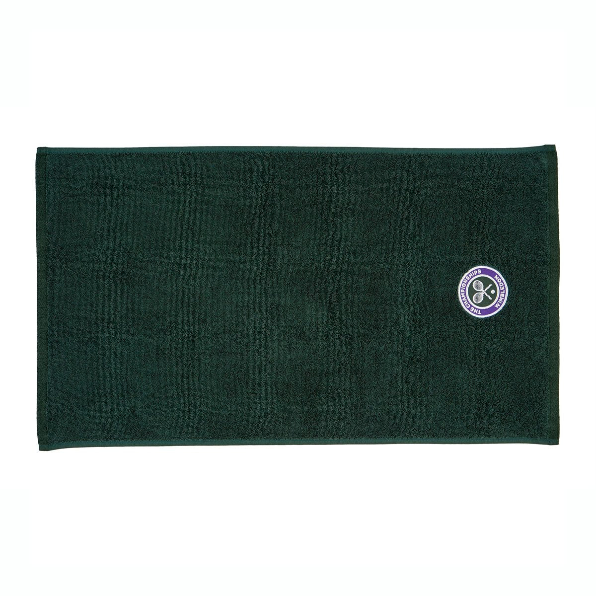 Wimbledon Guest Towel