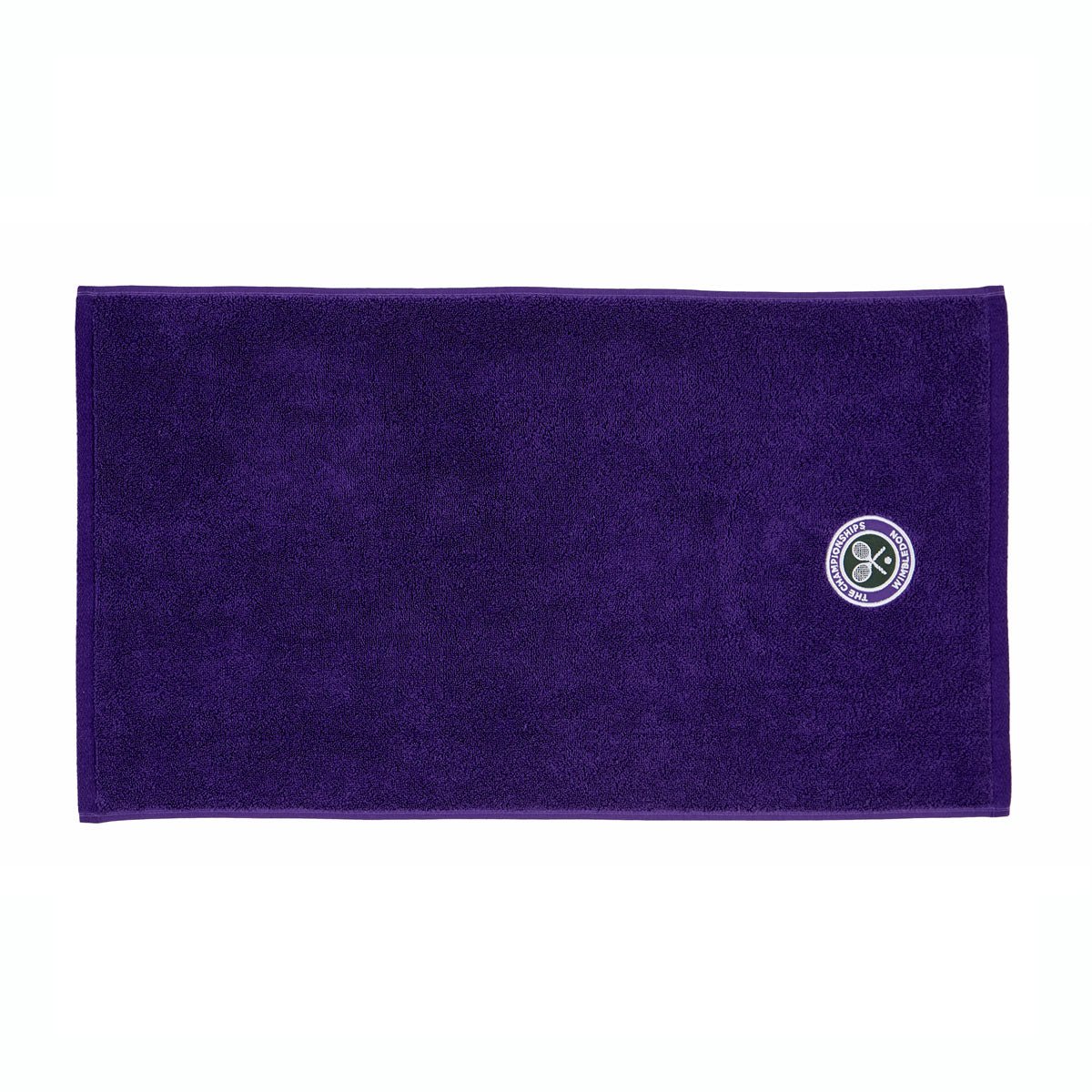 Wimbledon Guest Towel