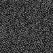 Renaissance Egyptian Cotton Towels