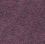 Renaissance Terry Bath Mat