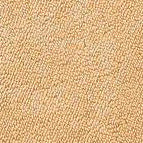 Renaissance Egyptian Cotton Towels