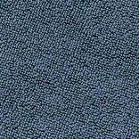 Renaissance Terry Bath Mat