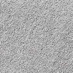 Renaissance Egyptian Cotton Towels