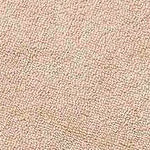 Renaissance Egyptian Cotton Towels