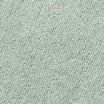 Renaissance Egyptian Cotton Towels