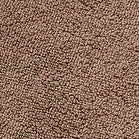 Renaissance Terry Bath Mat