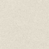 Renaissance Egyptian Cotton Towels