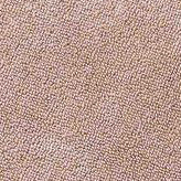 Renaissance Terry Bath Mat