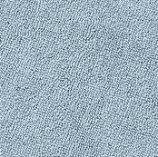 Renaissance Egyptian Cotton Towels