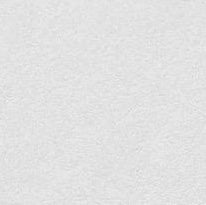 Renaissance Egyptian Cotton Towels