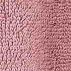 Supreme Supima Cotton Towel