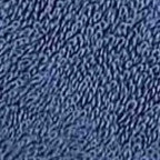 Supreme Supima Cotton Towel