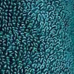 Supreme Supima Cotton Towel