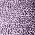 Supreme Supima Cotton Towel