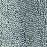 Supreme Supima Cotton Towel