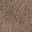 Supreme Supima Cotton Towel