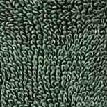 Supreme Supima Cotton Towel