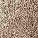 Supreme Supima Cotton Towel